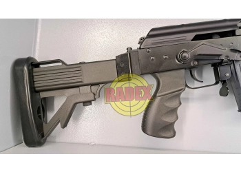 Beryl S 223 carbine in .223Rem caliber, image 7 of 7