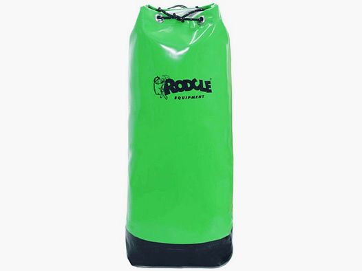 RODCLE KRUBERA VERDE