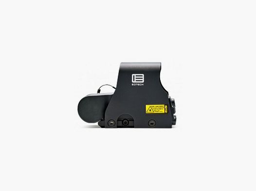 EOTech XPS3-0 NV