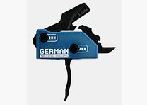 AR-15 Scout Breacher-trigger GERMAN TACTICAL SYSTEMS