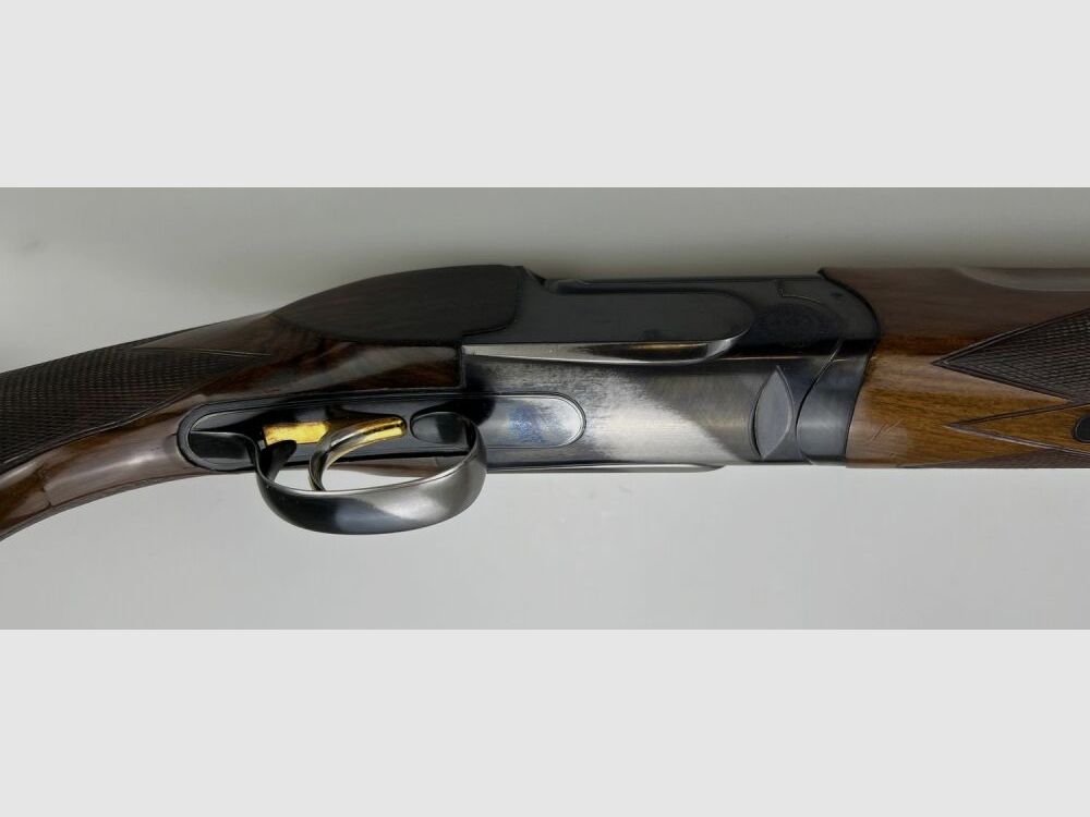 Perazzi MX8, image 6 of 9