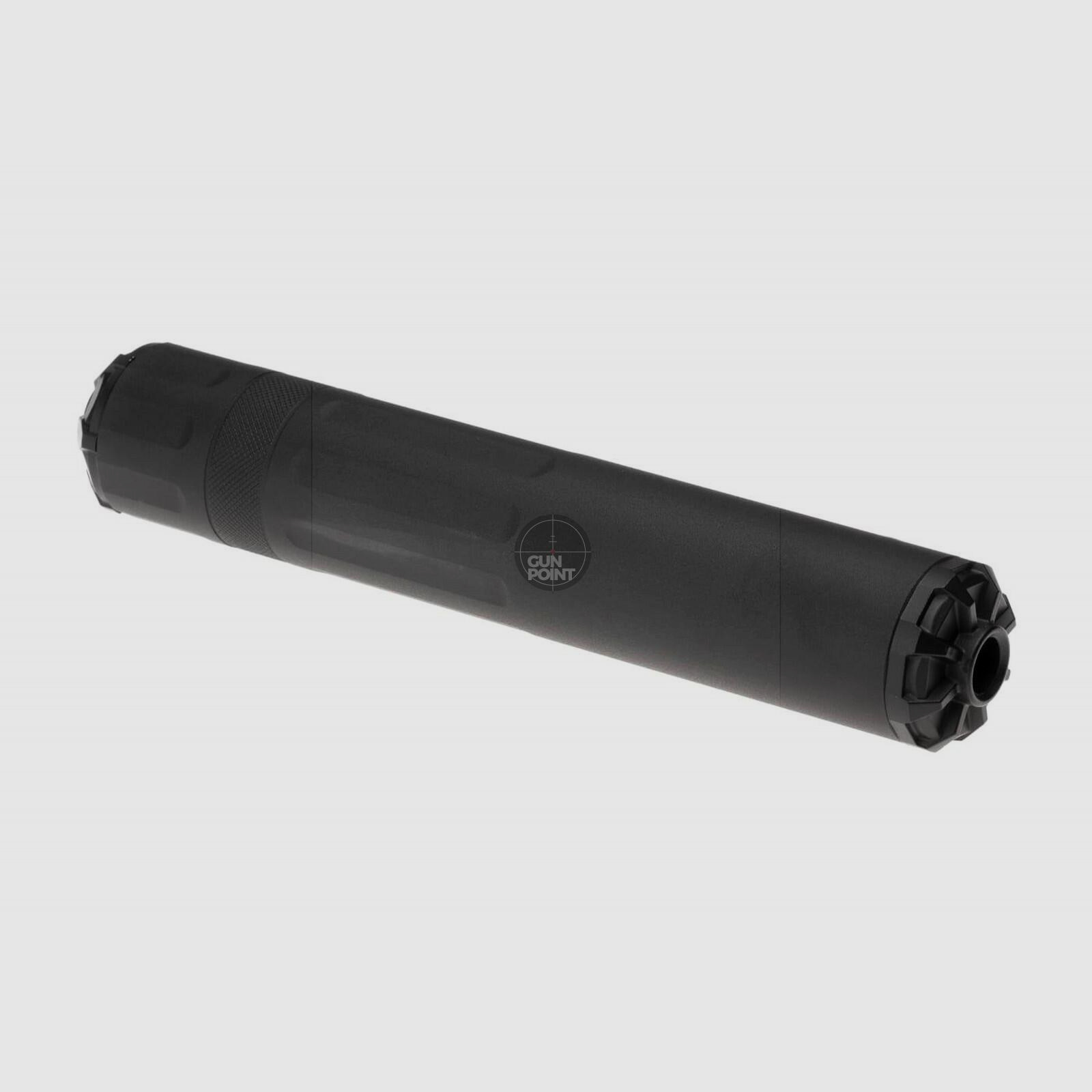 G & G MOCK SUPPRESSOR GOMS MK1