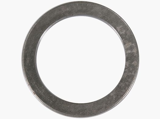 Nordforest Stahlring fr Dichtung fr hydraulischen Fllkeil