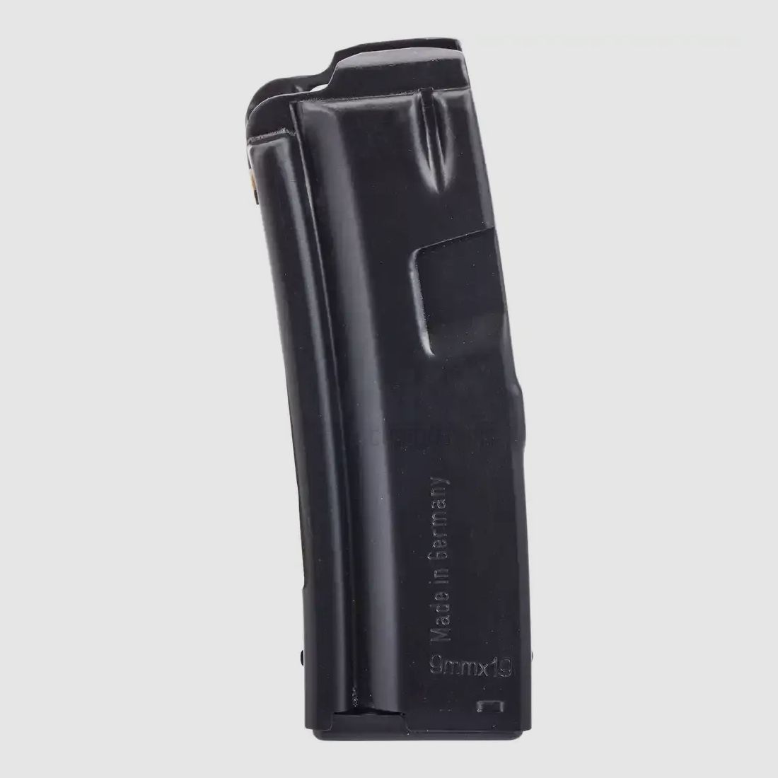 HK 10-Schuss-Magazin f. SP5K & SP5