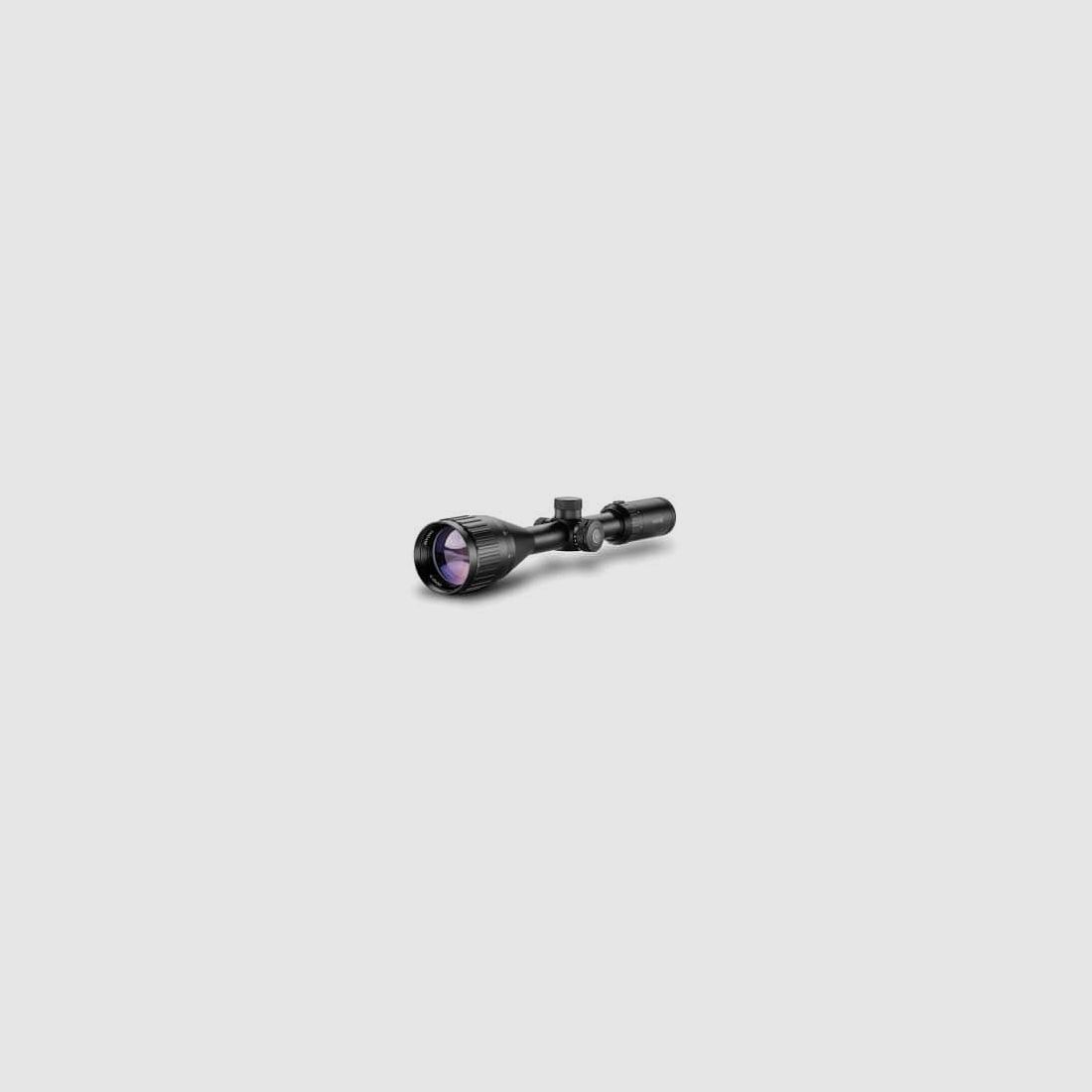 Hawke – Vantage IR 4-12×50 AO – #14252
