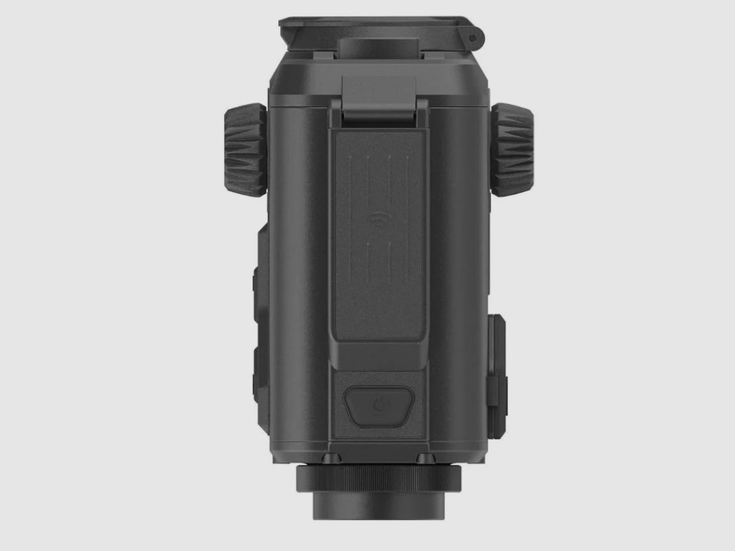 Clip-On Wärmebildgerät Guide TB420, Bild 5 von 6