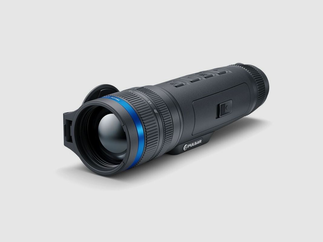 Pulsar Wärmebildgerät Telos XP50