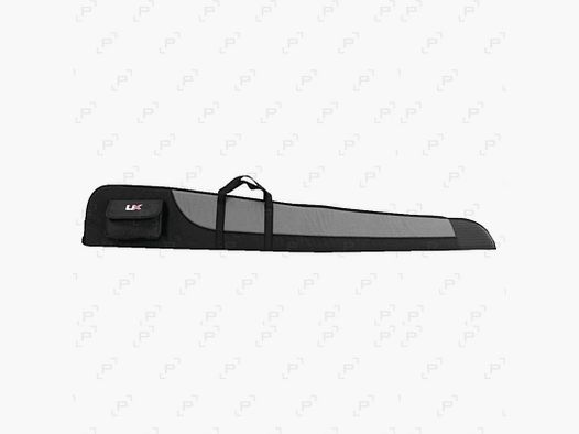 Fourreau fusil UMAREX BLACK/GREY 140 cm