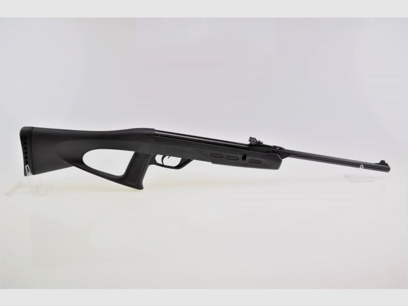 Gamo Junior Pack 4.5 mm, afbeelding 2 van 5