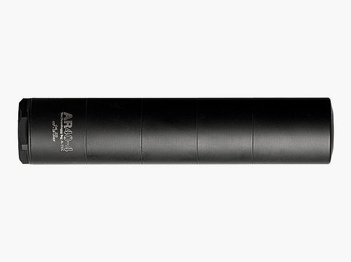 A-TEC AR40-4 Silencer .308 WIN 5/8"-24