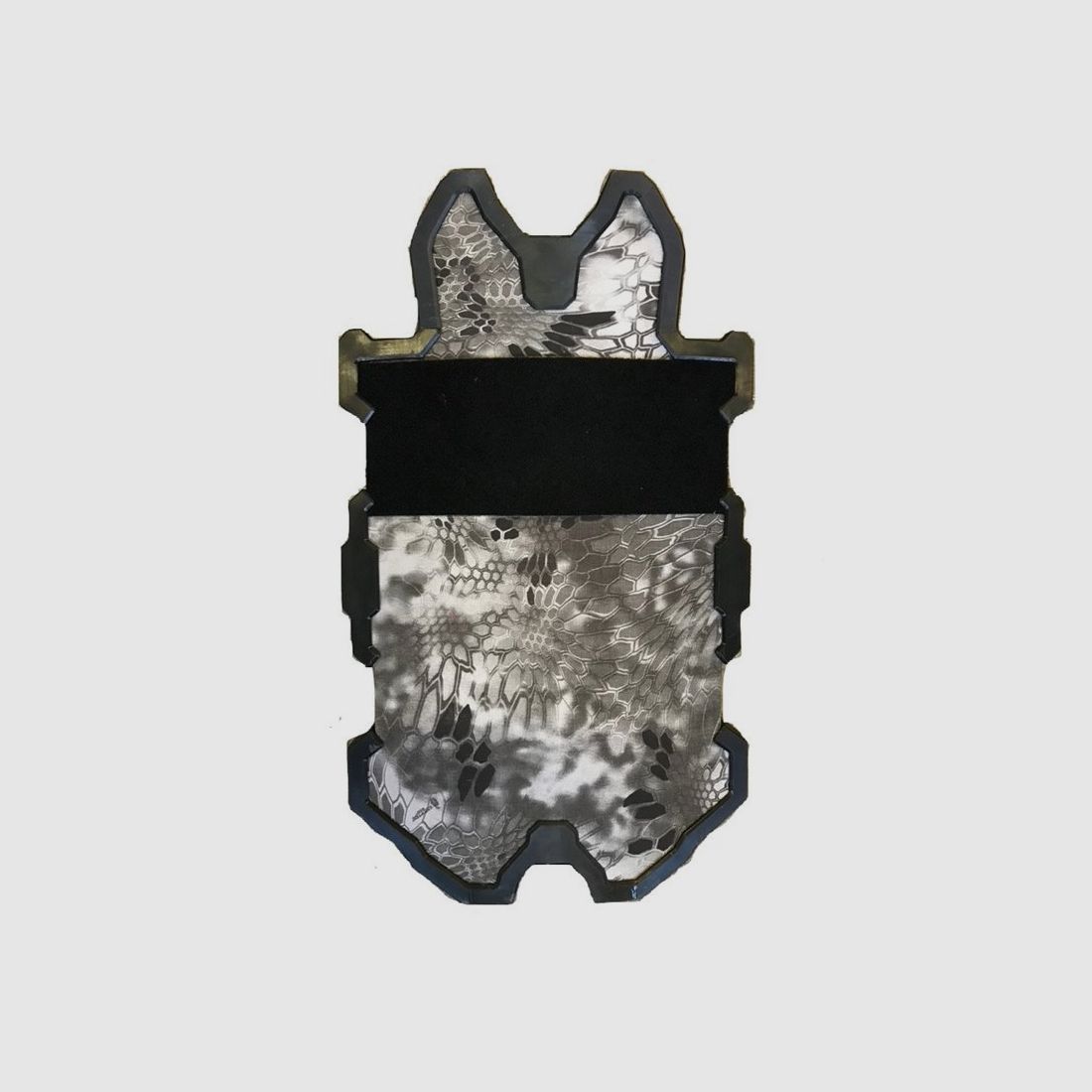 Escudo Knight Shield LP