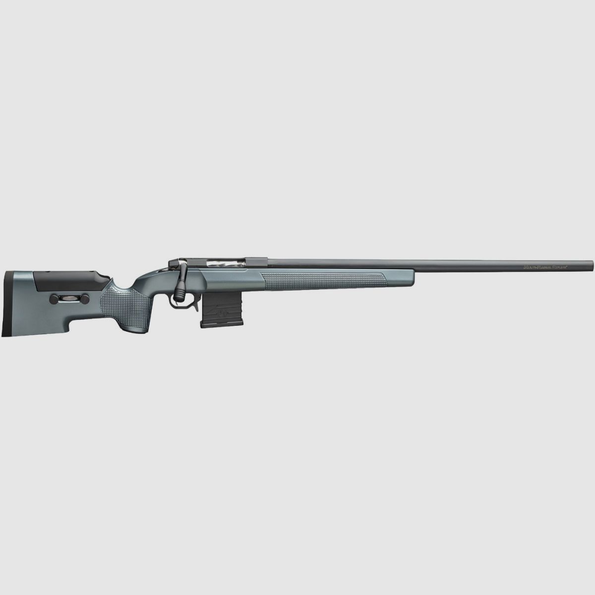 Sabatti Tactical Dynamic Blue .308 Win, afbeelding 1 van 9