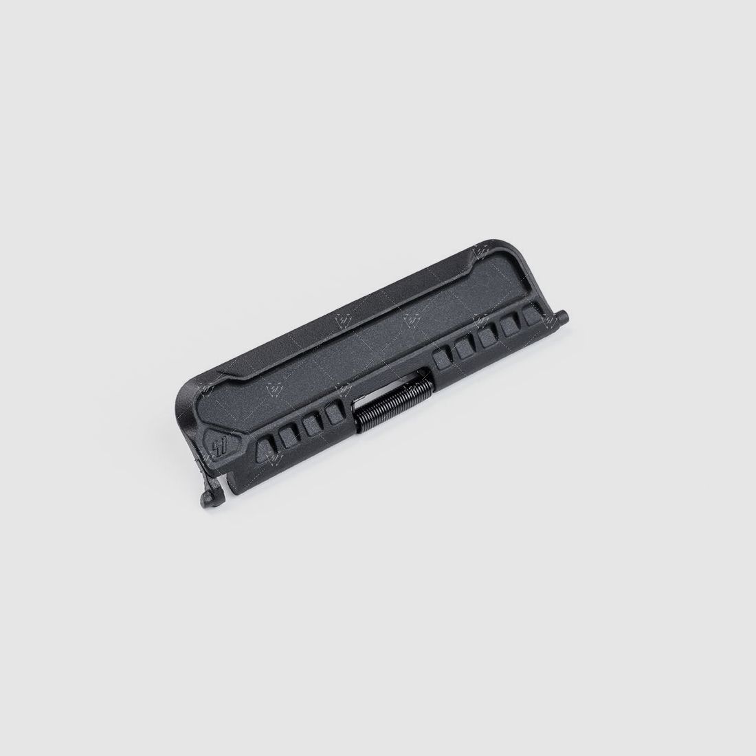STRIKE INDUSTRIES AR-15 PolyFlex Dust Cover, Bild 1 von 8