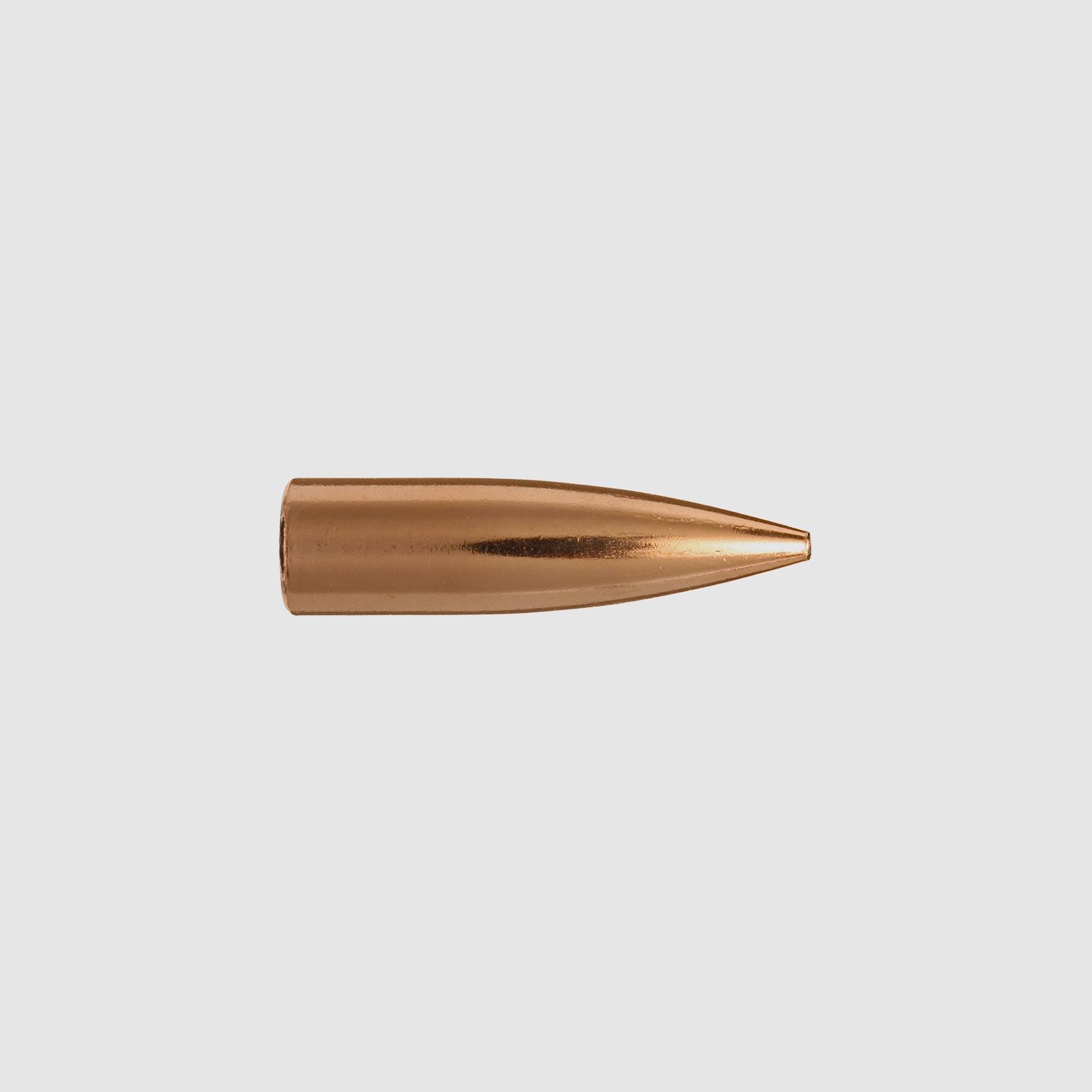Proiettile Berger .30 FB Target 150GR 100 Pezzi