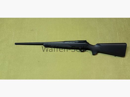 Blaser R 8