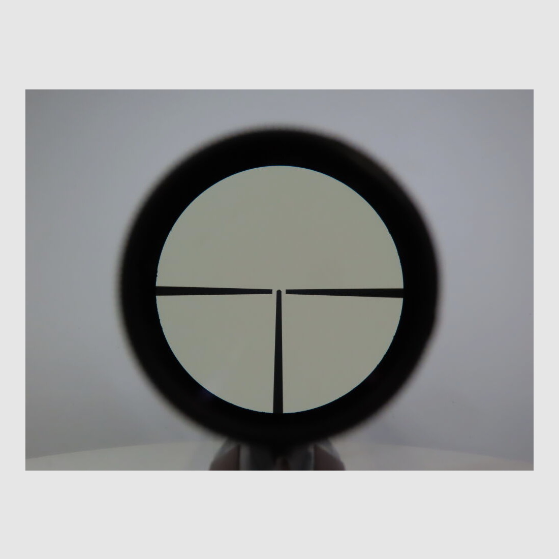 Churchill Kassnar double rifle