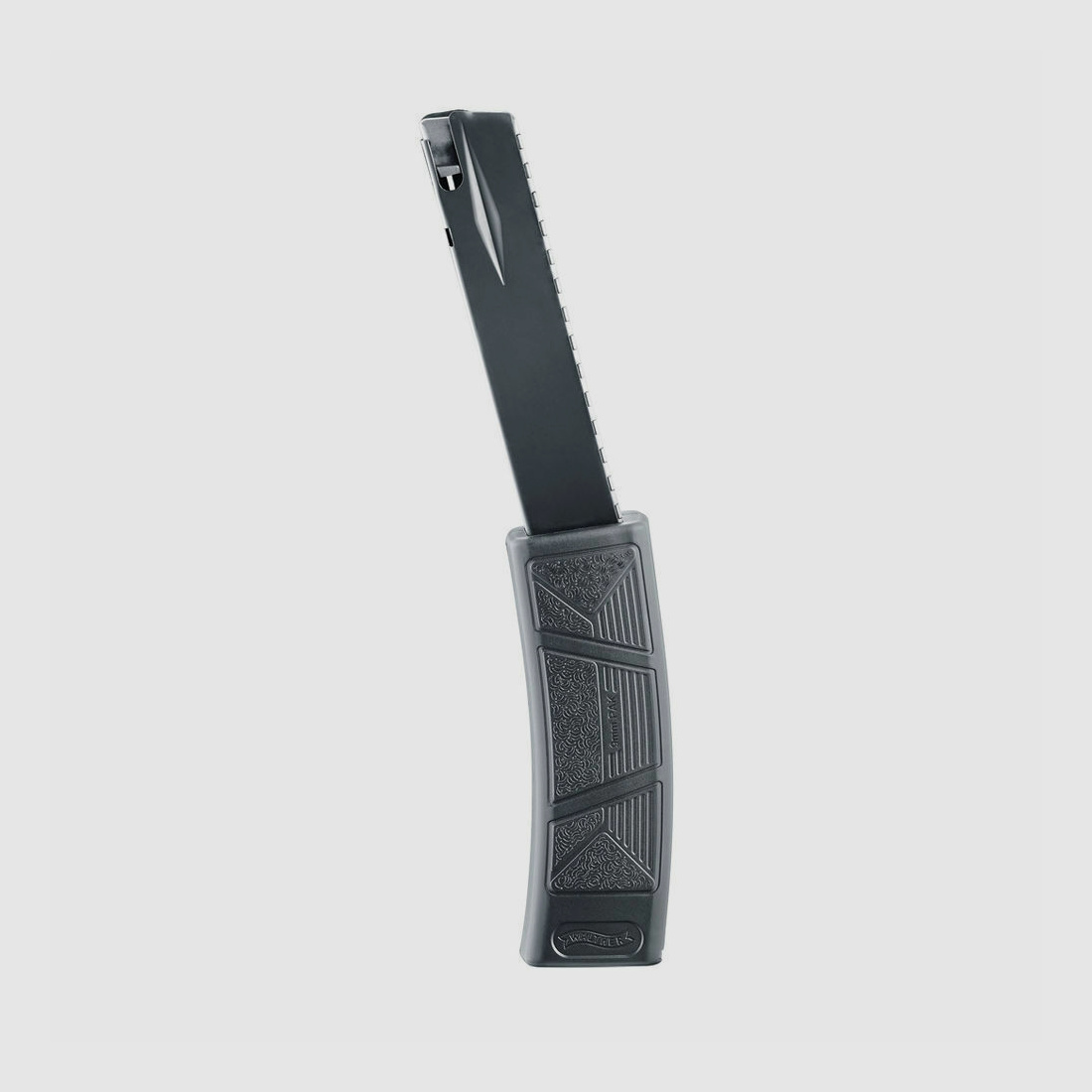 UMAREX Schreckschuss Magazin UMAREX P99, 33 Schuss Kal. 9mm P.A.K.