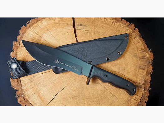 Puma XP shadowcat, G10 nero