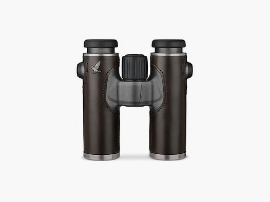 SWAROVSKI CL COMPANION NOMAD 10X30