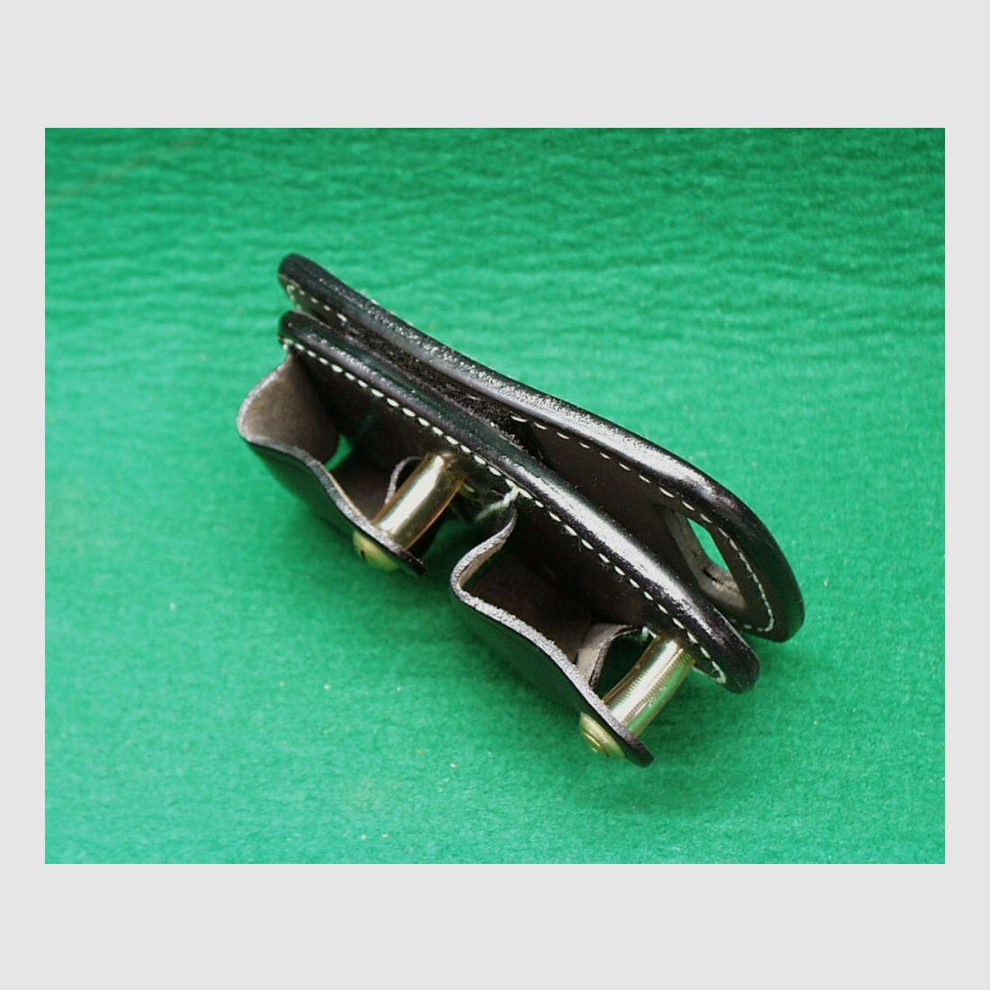 Bernadelli magazine pouch