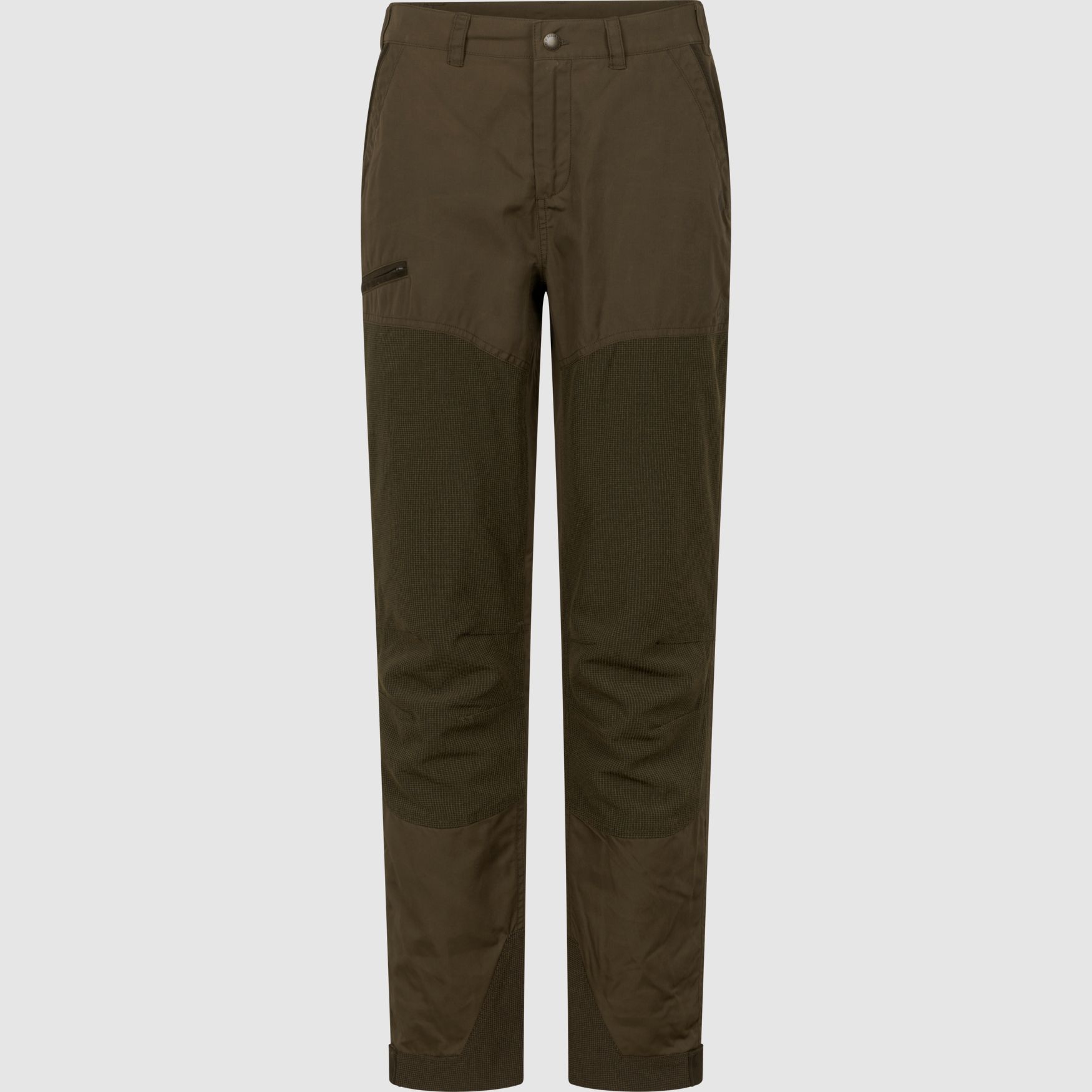 Key-Point Kora Hose | Seeland