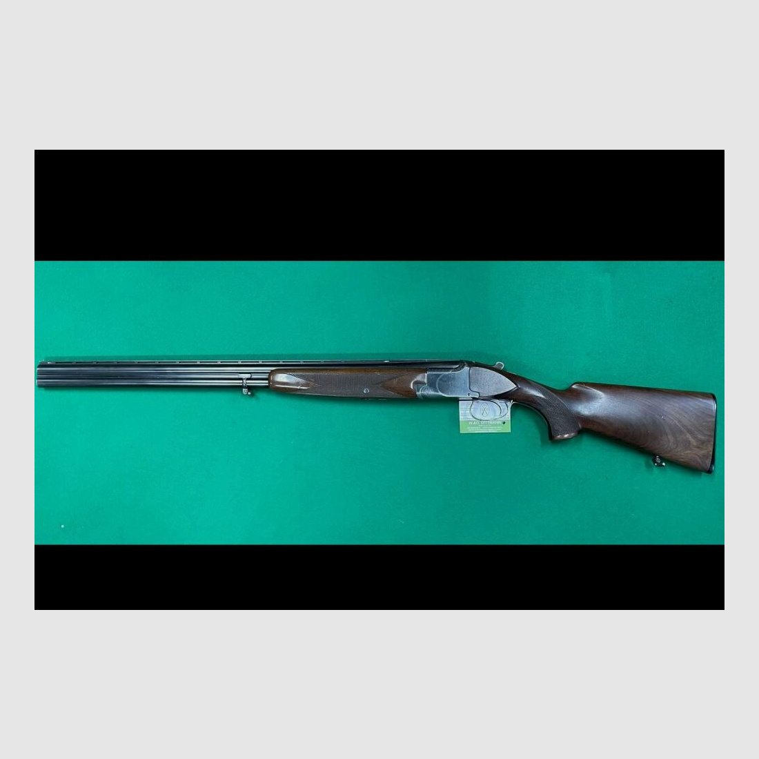 FN B25 12/70