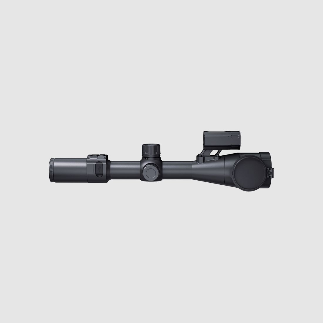 PARD Pantera 640 2.0, Bild 5 von 6
