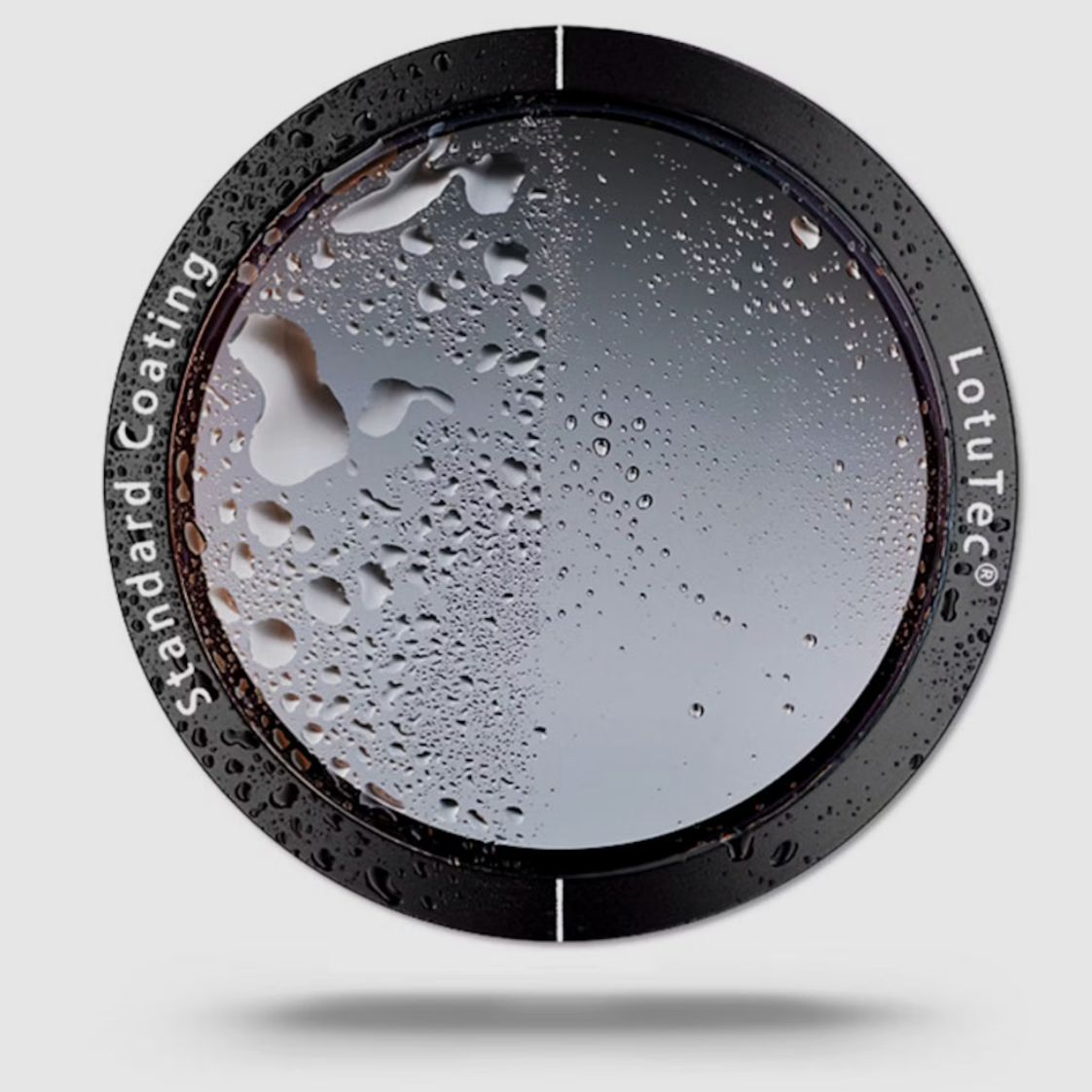 ZEISS Conquest HDX 8x42
