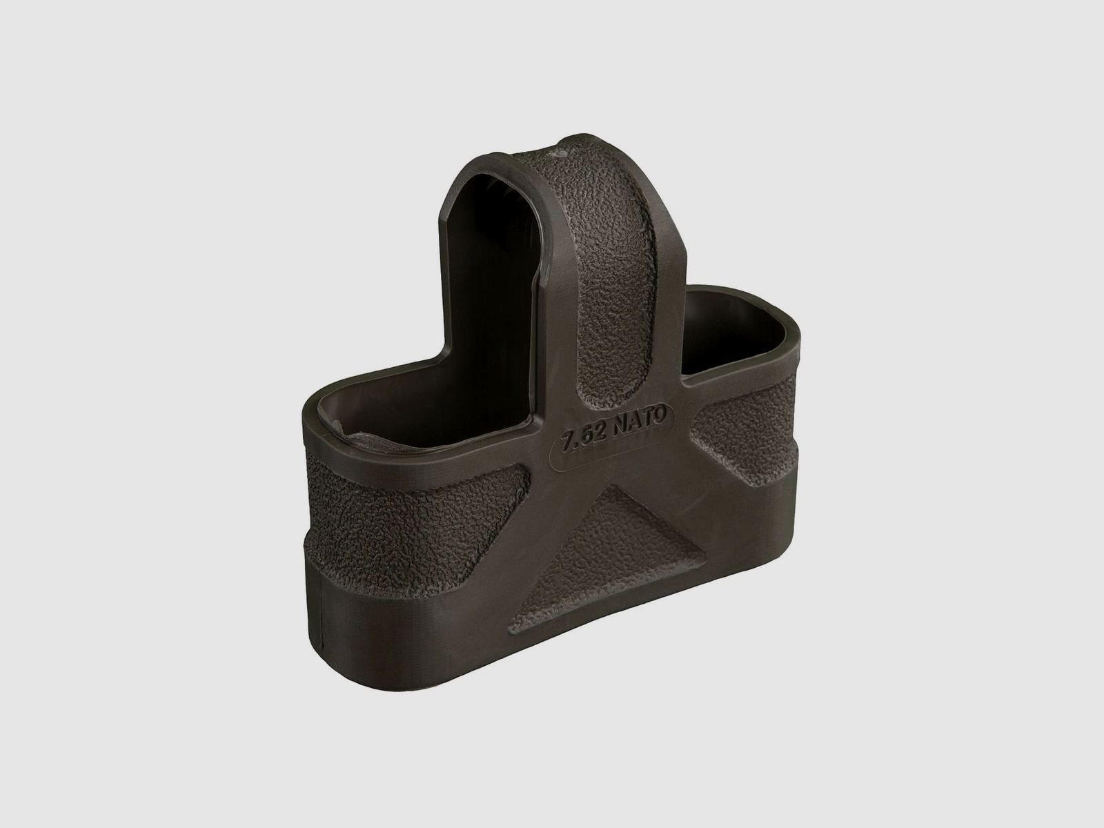 Assistance de chargeur Magpul 308Win, pack de 3 - Vert OD