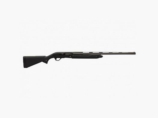 Winchester SX4 Composite INV+ fusil
