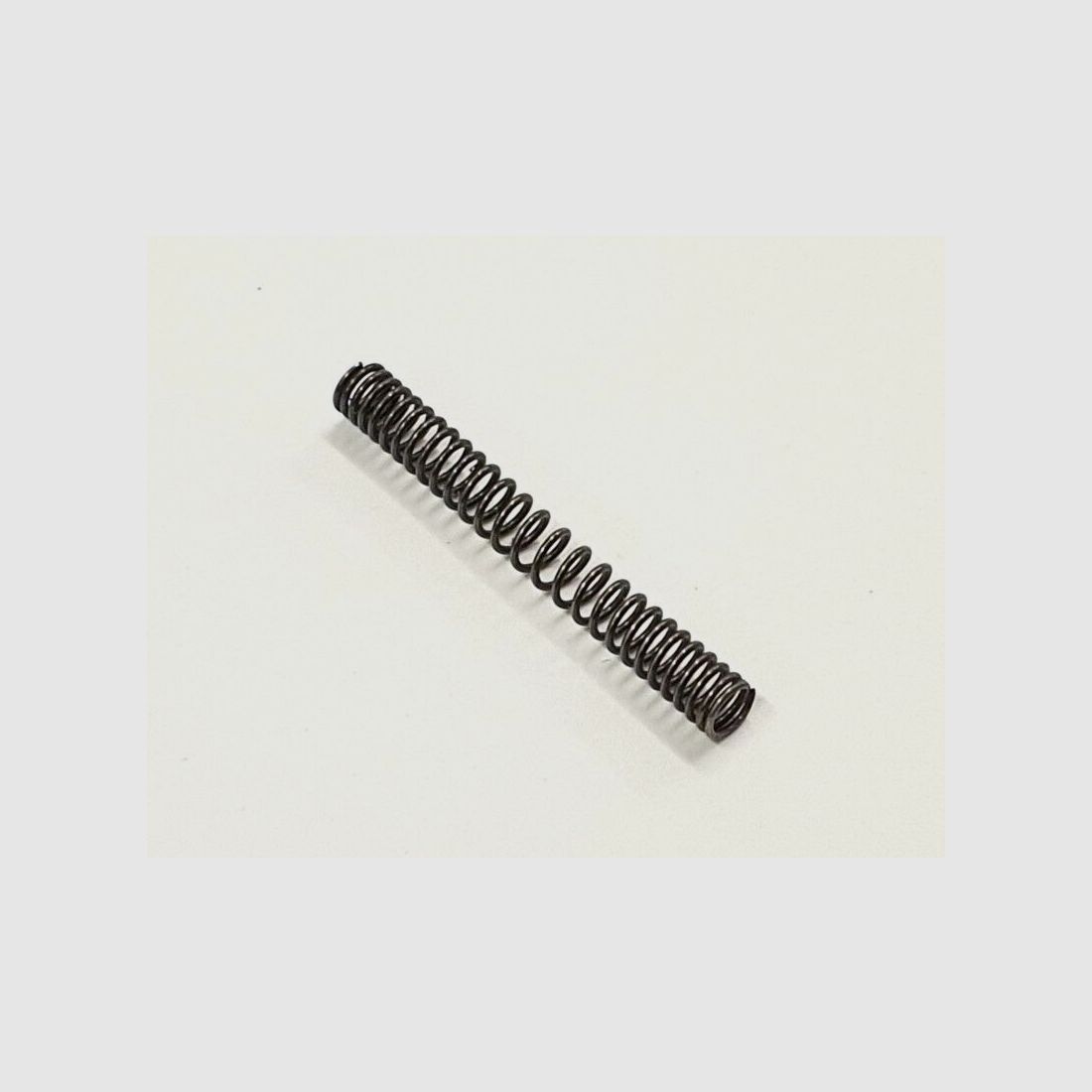 Slagpenveer voor FN Fal, G1, STGW5, gebruikt, afbeelding 3 van 3