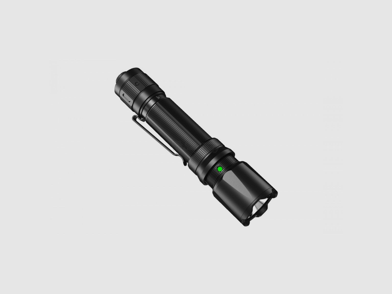 Fenix FLASHLIGHT TK20R-V2 3000 LUMENS FENIX, image 4 of 8