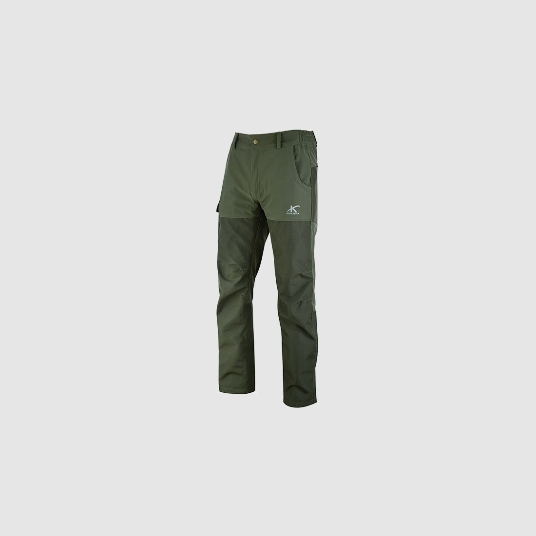 Konustex Tenace Broek, afbeelding 2 van 8