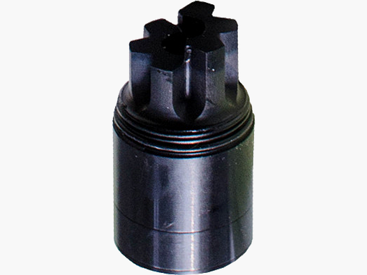 Módulo de silenciador A-TEC para PMM-6
