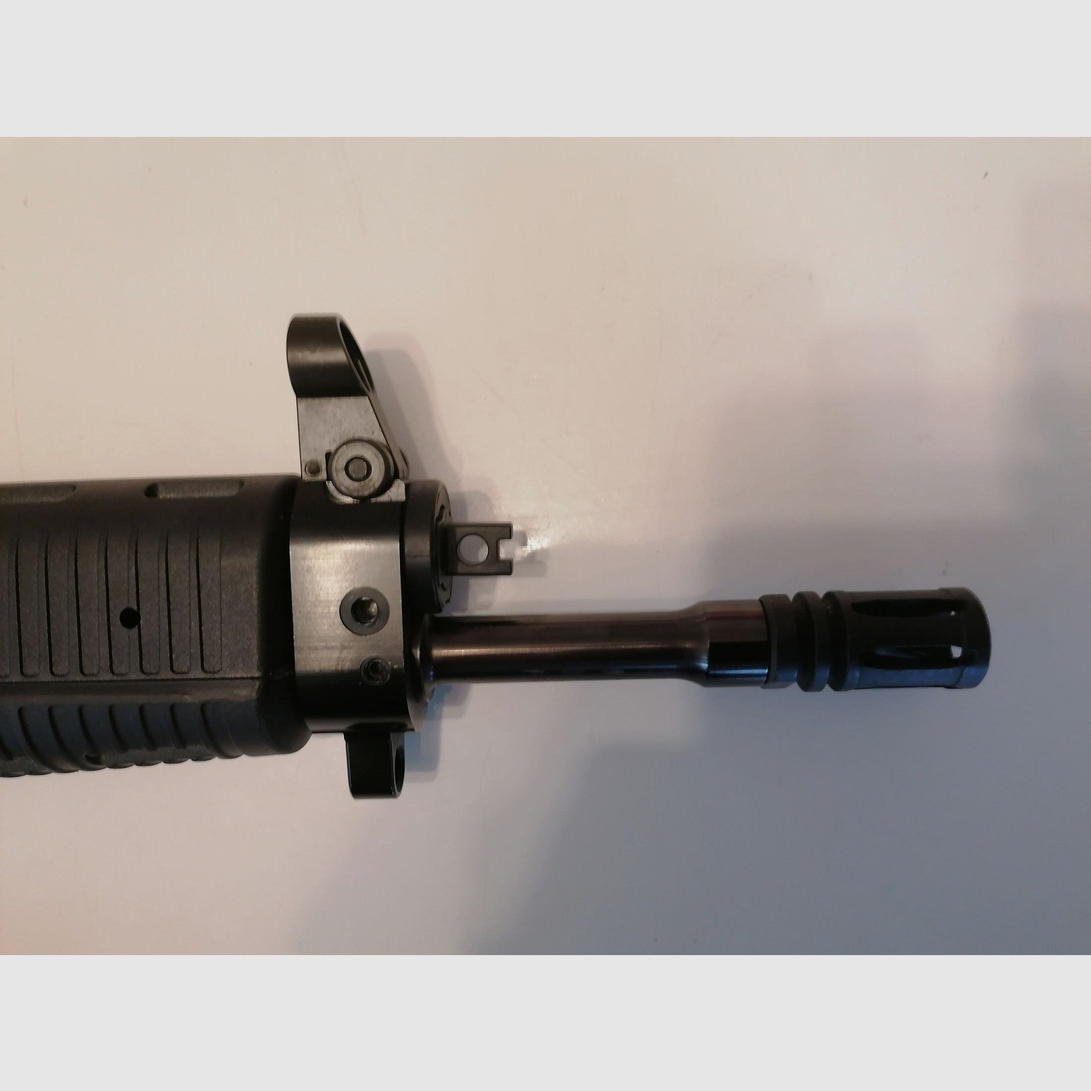 Sig 522