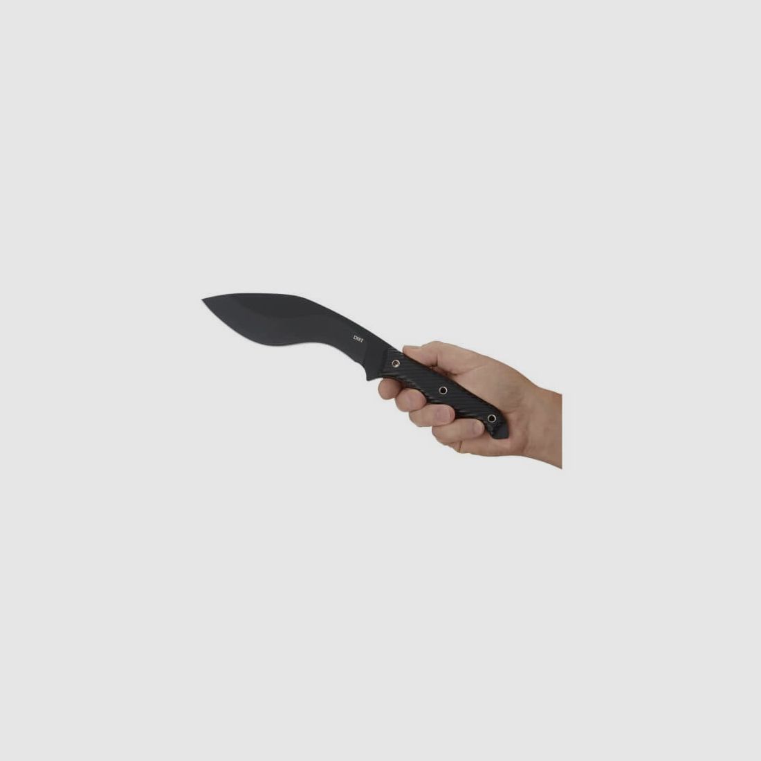CRKT Clever Girl Kukri, image 3 sur 4