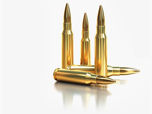 S&B HPBT .308 Win. 11.4g