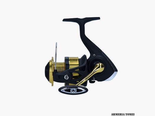 REEL – DAIWA – RS3000-C