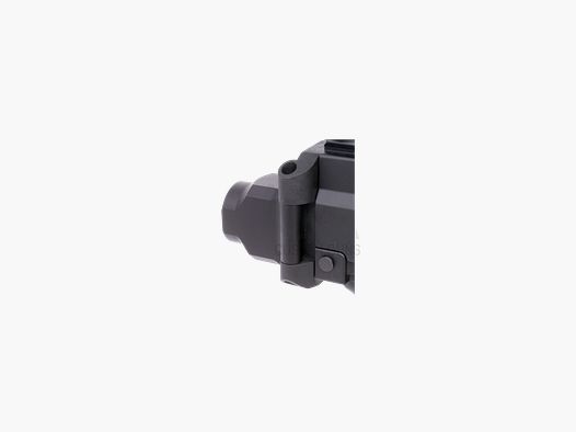 Adapter M4 B&T APC9/40/45 składany