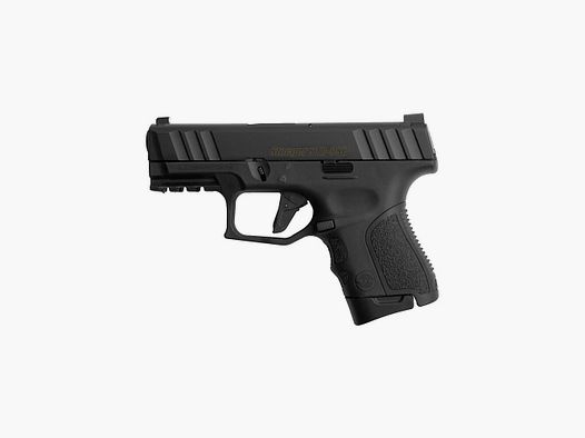 Stoeger STR-9SC - Sub Compact 9x19 Optic Ready