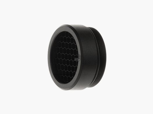Sightmark Anti-Reflection Honeycomb Filter for Wolverine CSR