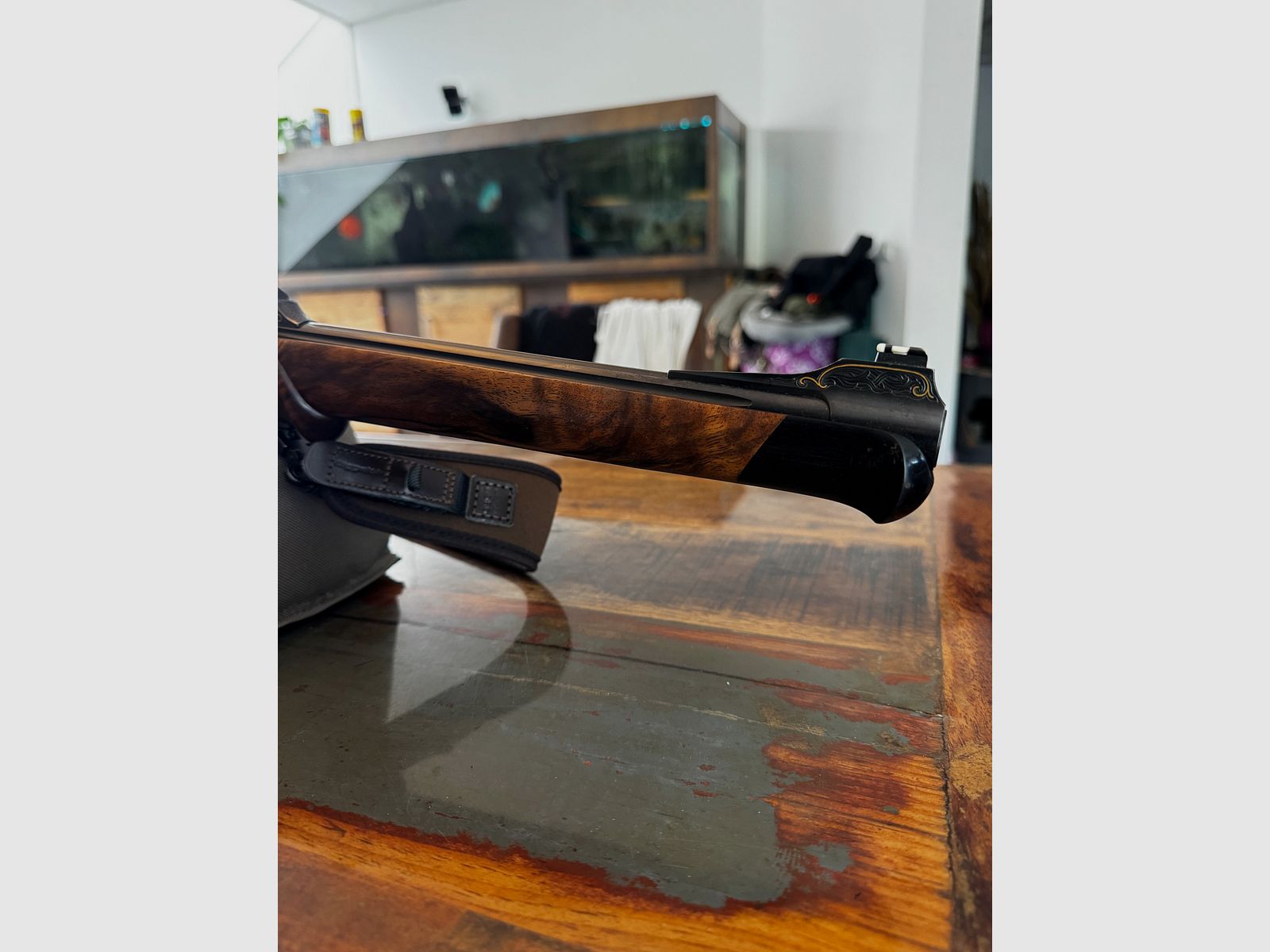 R 93 kolba