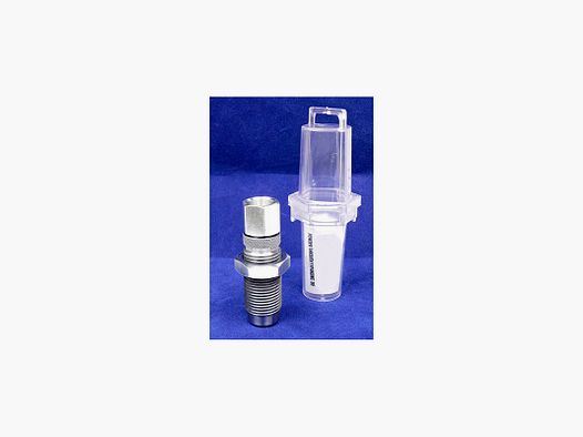 EXPANDER ONLY LEE PRECISION MEASURERS CAL 9MM