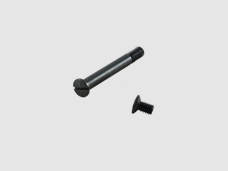 Diopter Schraubenset 995013