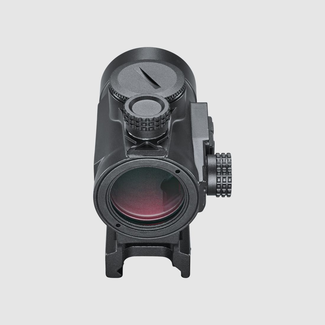 Bushnell AR Optics TRS-26 Red Dot – AR71XRD (3-MOA Punto)