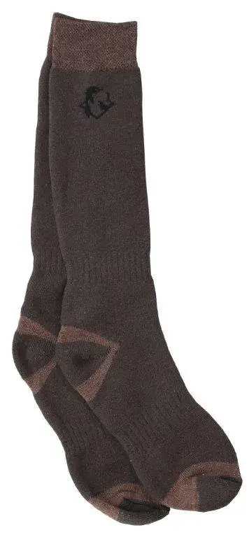 Somlys 062 Thermo-Hunt Hunting Socks, image 2 of 4
