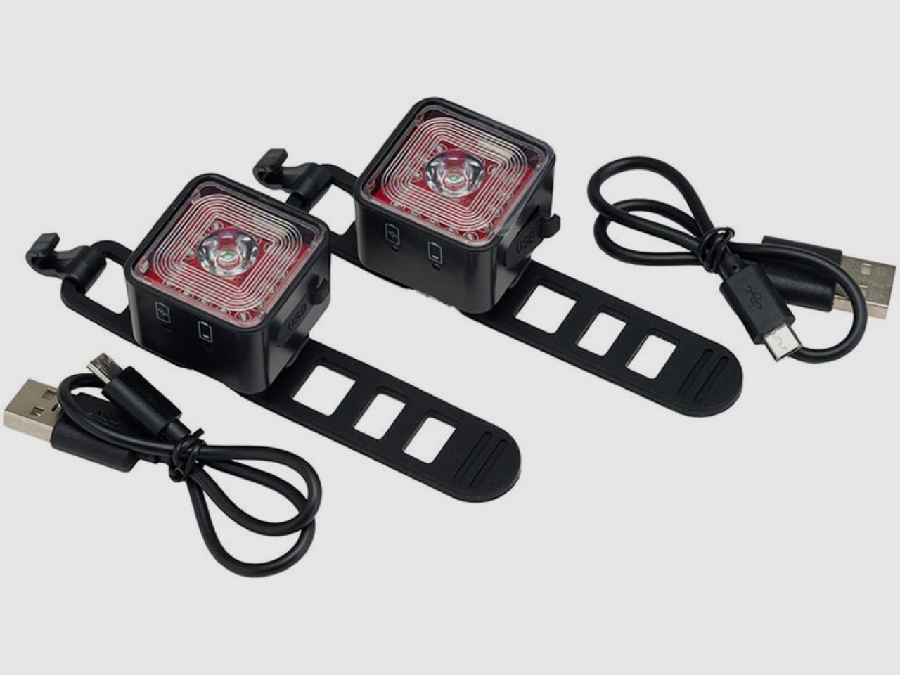HORNADY HIT TARGET IMPACT INDICATOR (5 PK)