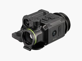 Pixfra Wrmebildgert Taurus T425 LRF