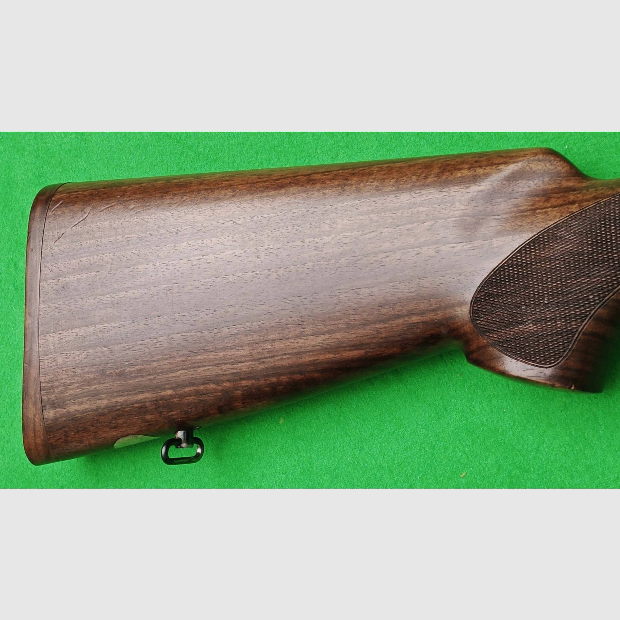 Beretta 687 Silver Pigeon (gebraucht, geprüft, Top-Zustand)