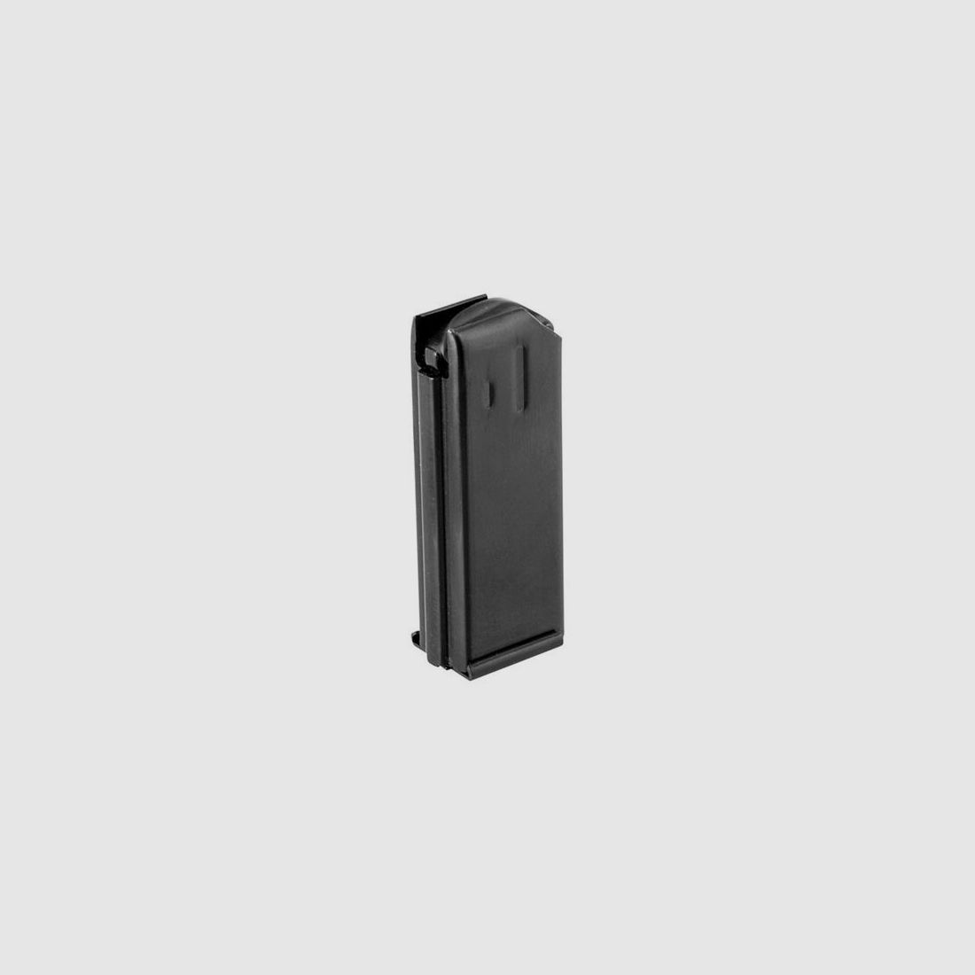 MAGAZINE METALFORM AR 10-CARTOUCHES STYLE COLT